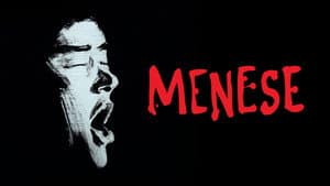 Menese — foto 4