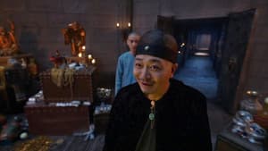 Episodio 11
