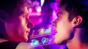 I Think I'm Gay? — foto 8
