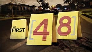 The First 48 — foto 2