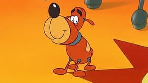 Episodio 22