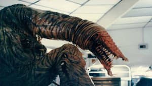 Metamorphosis: The Alien Factor — foto 2