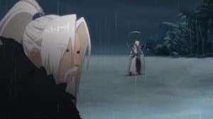 Episodio 8