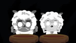 Episodio 31