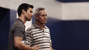 Episodio 1