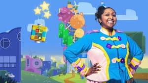 Playtime Towers — foto 2
