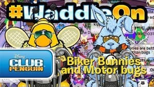 Episodio 15