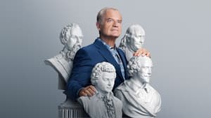 Frasier — foto 10