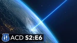 Episodio 6