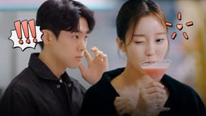 좋아하면 울리는 짝!짝!짝! — foto 4