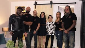 Episodio 1