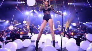 Jessie J: iTunes Festival — foto 1