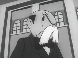 Episodio 13