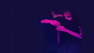 Sex & Murder — foto 6