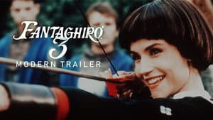 Fantaghirò 3 — foto 2