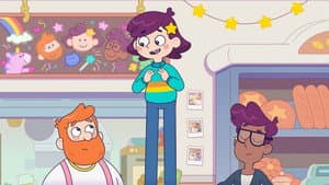 Episodio 11