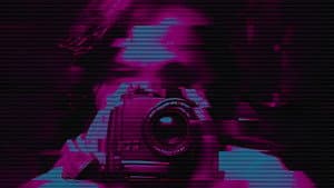 Rekorder — foto 1