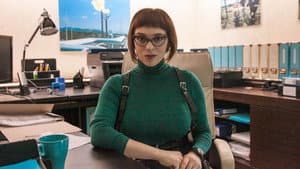 Адаптация — foto 7