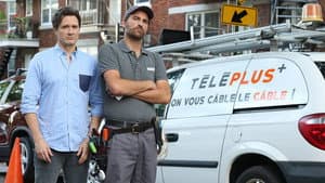 Episodio 8