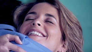 Episodio 196