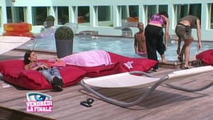 Episodio 77