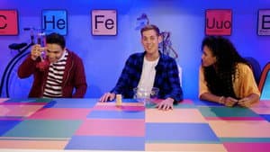 Episodio 3