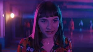 Go Karts — foto 6