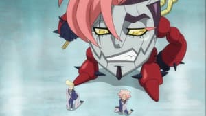 Episodio 8
