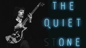 The Quiet One — foto 2