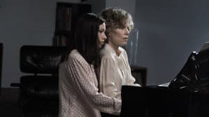 La vita accanto — foto 3