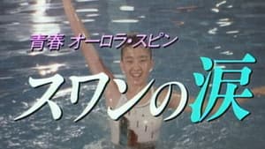 青春オーロラ・スピン スワンの涙 — foto 1