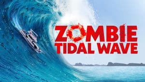 Zombie Tidal Wave — foto 2