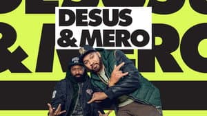 Desus & Mero — foto 8
