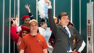 Episodio 29