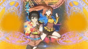 Isekai Cheat Magician — foto 5