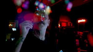 Douglas Gordon by Douglas Gordon — foto 2