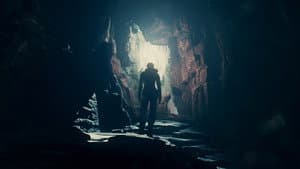 Explorers — foto 2