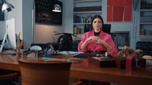 Episodio 3