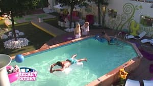 Episodio 6