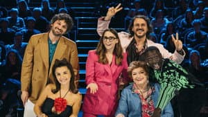 Italia's Got Talent — foto 4