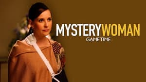 Mystery Woman: Game Time — foto 3