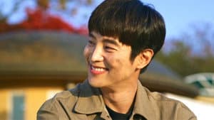 감동주의보 — foto 3