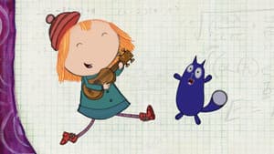 Peg + Gato — foto 3