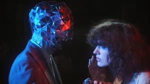 Monomyth - Patsy — foto 2