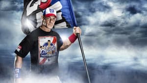 WWE Battleground 2016 — foto 1
