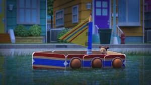 Episodio 10