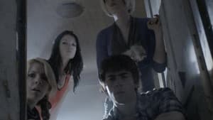 Science Friction — foto 3