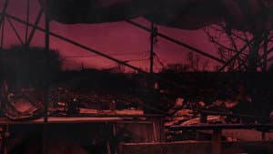 Ambition's Debt — foto 1