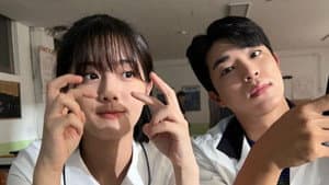 열아홉 해달들 — foto 3