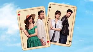 Gizli Saklı — foto 2